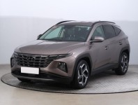 Hyundai Tucson  1.6 T-GDI 