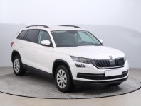 Škoda Kodiaq  2.0 TDI Active Plus