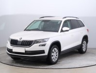 Škoda Kodiaq  2.0 TDI Active Plus