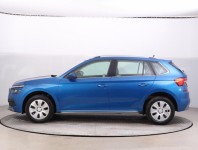 Škoda Kamiq  1.5 TSI Style