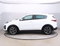 Kia Sportage  1.6 T-GDI GT Line