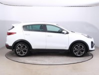 Kia Sportage  1.6 T-GDI GT Line