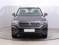 Volkswagen Touareg  3.0 TDI 