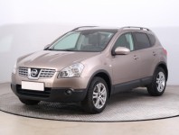 Nissan Qashqai  1.6 