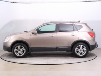 Nissan Qashqai  1.6 