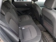 Nissan Qashqai  1.6 