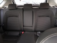 Nissan Qashqai  1.6 