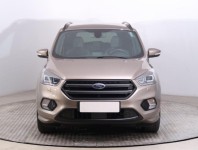 Ford Kuga  1.5 EcoBoost ST-Line