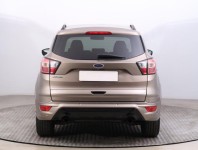 Ford Kuga  1.5 EcoBoost ST-Line