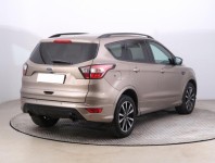 Ford Kuga  1.5 EcoBoost ST-Line