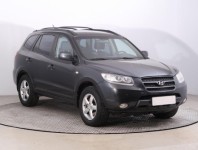 Hyundai Santa Fe  2.2 CRDi 