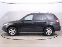 Hyundai Santa Fe  2.2 CRDi 