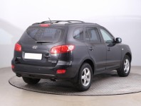 Hyundai Santa Fe  2.2 CRDi 