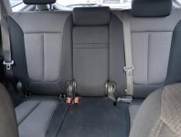 Hyundai Santa Fe  2.2 CRDi 