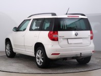 Škoda Yeti  1.4 TSI Ambition Plus