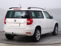 Škoda Yeti  1.4 TSI Ambition Plus