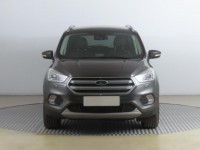 Ford Kuga  1.5 TDCi 