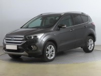 Ford Kuga  1.5 TDCi 