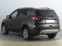 Ford Kuga  1.5 TDCi 