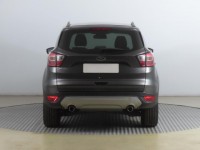 Ford Kuga  1.5 TDCi 