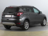 Ford Kuga  1.5 TDCi 