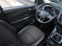 Ford Kuga  1.5 TDCi 