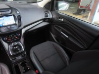 Ford Kuga  1.5 TDCi 