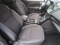 Ford Kuga  1.5 TDCi 