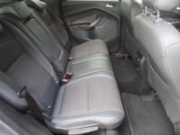 Ford Kuga  1.5 TDCi 