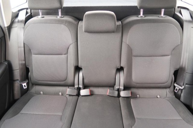 Škoda Yeti  1.4 TSI Ambition