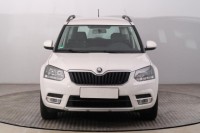 Škoda Yeti  1.4 TSI Ambition