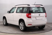 Škoda Yeti  1.4 TSI Ambition