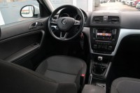 Škoda Yeti  1.4 TSI Ambition