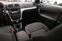 Škoda Yeti  1.4 TSI Ambition
