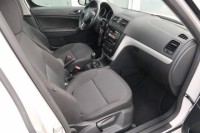Škoda Yeti  1.4 TSI Ambition