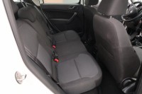 Škoda Yeti  1.4 TSI Ambition