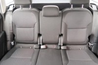 Škoda Yeti  1.4 TSI Ambition