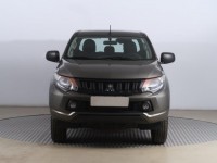 Mitsubishi L200  2.4 DI-D 