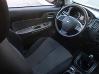 Mitsubishi L200  2.4 DI-D 