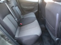 Mitsubishi L200  2.4 DI-D 