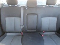Mitsubishi L200  2.4 DI-D 