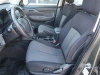 Mitsubishi L200  2.4 DI-D 
