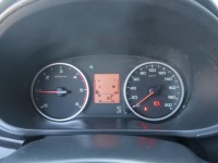 Mitsubishi L200  2.4 DI-D 