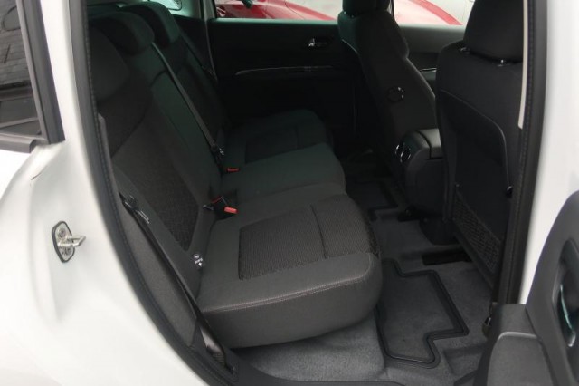 Peugeot 3008  1.6 BlueHDi 