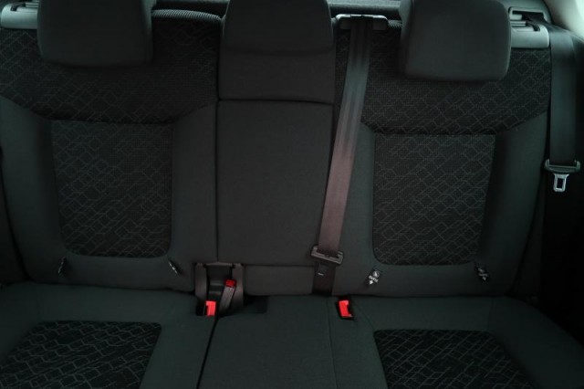 Peugeot 3008  1.6 BlueHDi 