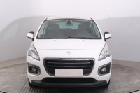 Peugeot 3008  1.6 BlueHDi 
