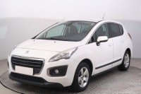 Peugeot 3008  1.6 BlueHDi 