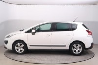 Peugeot 3008  1.6 BlueHDi 