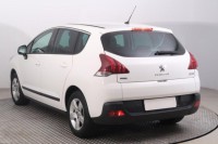 Peugeot 3008  1.6 BlueHDi 