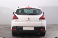 Peugeot 3008  1.6 BlueHDi 